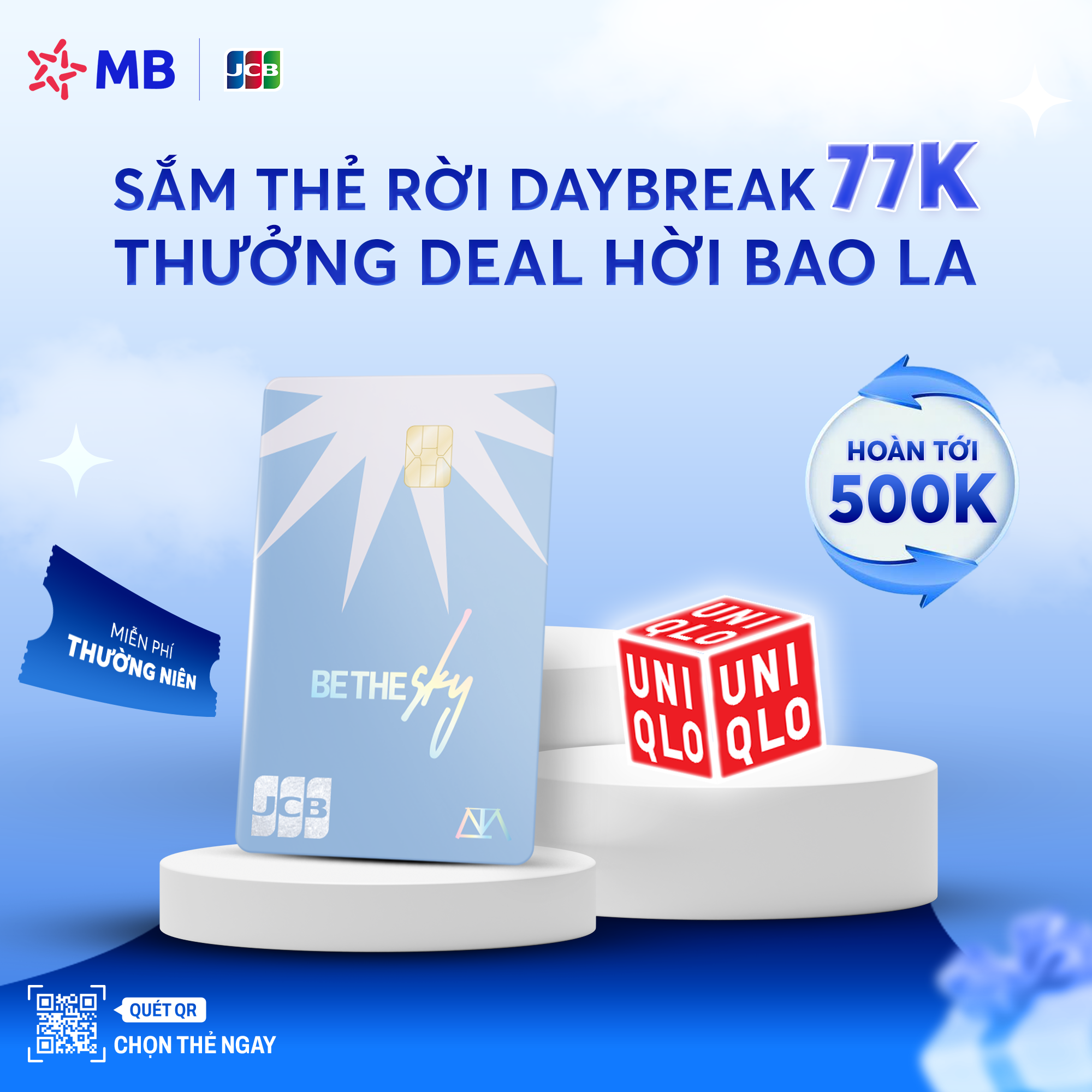 https://bethesky.vn/tin-tuc/sieu-hot-chi-77k-so-huu-ngay-the-le-be-the-sky-daybreak-cung-loat-deal-hoi.html